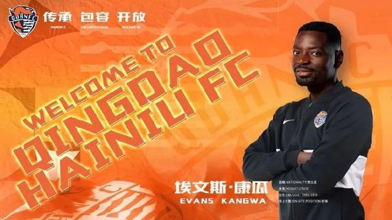屎奴—视频丨vk
